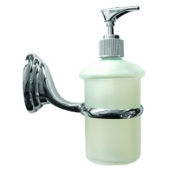 Дозатор за течен сапун 2000 TC