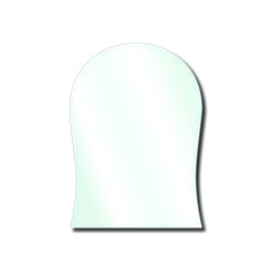 Огледало за баня 600x450mm M-434 TC Огледало за баня 600x450mm M-434 TC