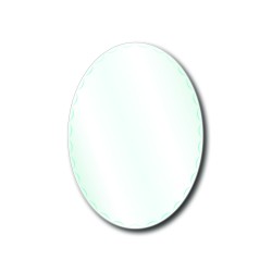 Огледало за баня 600x450mm M-442 TC Огледало за баня 600x450mm M-442 TC