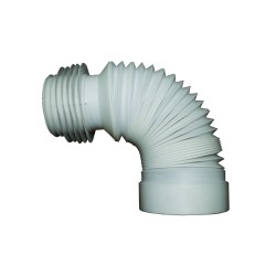 Маншон за тоалетна чиния ф110mm TC Маншон за тоалетна чиния ф110mm TC