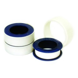 Тефлонова лента 10m TC