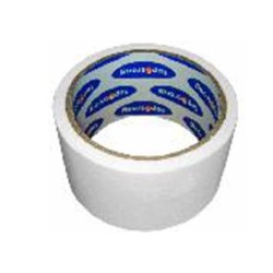 Тиксо хартиено 38mm  TS