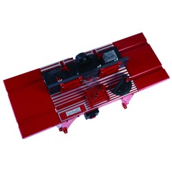 Маса работна за оберфреза 220V RD-RT01 Маса работна за оберфреза 220V RD-RT01