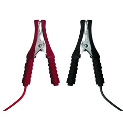 Зарядно за акумулатор 12/24V 10A RD-BC12 Зарядно за акумулатор 12/24V 10A RD-BC12