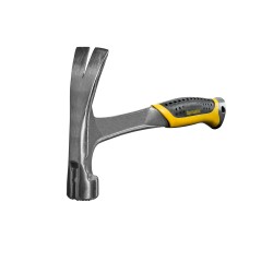 Чук кофражен кози крак високоинерционен трето поколение 450g TMP