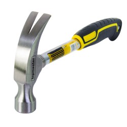 Чук тип "кози крак" 450g 330mm TMP