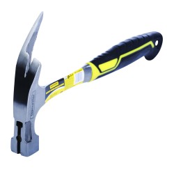 Чук кофражистки 600g трето поколение TMP