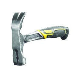 Чук кози крак антивибрационнен трето поколение  450g TMP