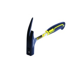 Чук кофражистки 600g дръжка фибростъкло TMP DIN