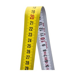 Ролетка Auto Stop NB второ поколение 3m x16mmTMP