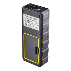 Лазерна ролетка 50 м. TMP