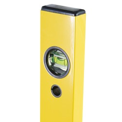 Нивелир алуминиев 1500 mm TMP