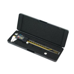 Шублер дигитален 150х0.01mm TMP Шублер дигитален 150х0.01mm TMP