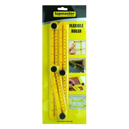 Пантограф TMP