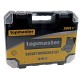 Гедоре 20 части 1/2" TMP Гедоре 20 части 1/2" TMP