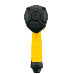 Гайковерт ударен PRO 1/2'' TMP Гайковерт ударен PRO 1/2'' TMP