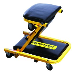 Авто лежанка стол TMP