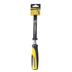 Длето за дърво 6мм 65Mn TMP