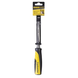 Длето за дърво 12мм 65Mn TMP Длето за дърво 12мм 65Mn TMP