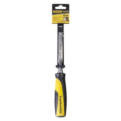 Длето за дърво 13мм 65Mn TMP Длето за дърво 13мм 65Mn TMP