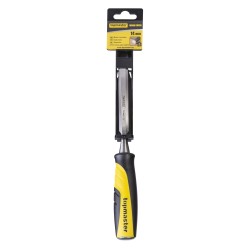 Длето за дърво 14мм 65Mn TMP Длето за дърво 14мм 65Mn TMP