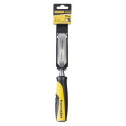 Длето за дърво 24мм 65Mn TMP