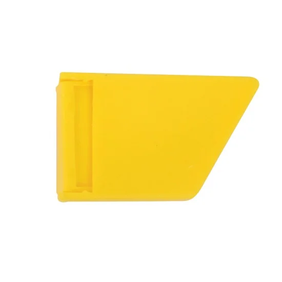 Нож макетен 18х170mm с щипка 5 ножчета TMP