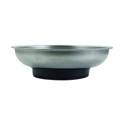 Чиния магнитна ф100mm TMP Чиния магнитна ф100mm TMP