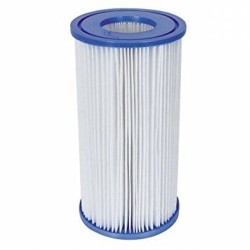 Филтър за филтърна помпа за басейн 58012 BESTWAY