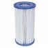 Филтър за филтърна помпа за басейн 58012 BESTWAY