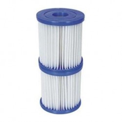 Филтър за филтърна помпа за басейн 58093 BESTWAY