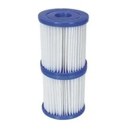 Филтър за филтърна помпа за басейн 58093 BESTWAY Филтър за филтърна помпа за басейн 58093 BESTWAY