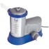 Филтърна помпа за басейн 58389 BESTWAY
