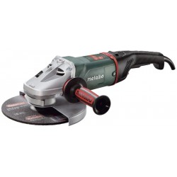 Ъглошлайф WE 24- 230 MVT METABO 606469000 Ъглошлайф WE 24- 230 MVT METABO 606469000