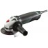 Ъглошлайф WEV 15-125 QUICK METABO 600468000