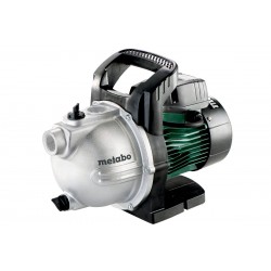 Градинска помпа P 2000 G METABO 600962000
