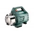 Градинска помпа P 4500 INOX METABO 600965000