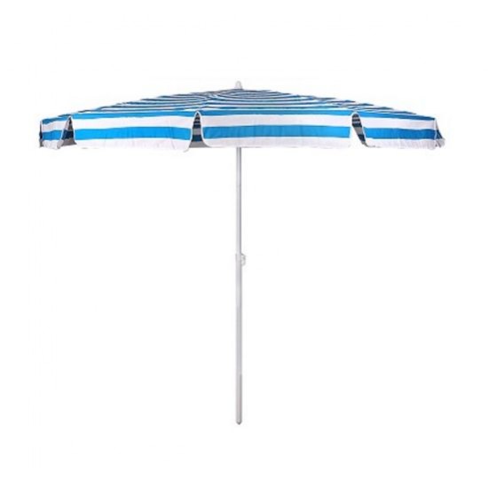 Градински чадър MIK_752