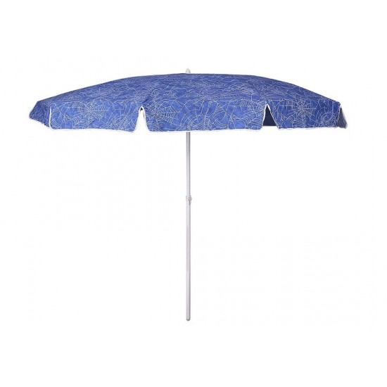 Градински чадър MIK_760