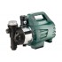 Хидрофор HWAI 4500 INOX METABO 600979000