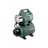 Хидрофор HWW 3500/25 INOX METABO 600969000