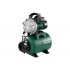Хидрофор HWW 4000/25 G METABO 600971000
