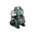 Хидрофор HWW 4500/25 Inox METABO 600972000