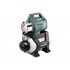 Хидрофор HWW 4500/25 Inox Plus METABO 600973000