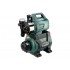 Хидрофор HWWI 4500/25 Inox METABO 600974000