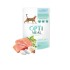 OPTIMEAL POUCH ADULT CAT WITH TROUT IN CREAM SAUCE 0.85 KG Супер премиум консервирана храна за котки