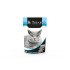 DR. TREND POUCH CAT ADULT HAIRBALL CONTROL 0,085 KG – Пълноценна консервирана храна за котки