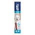 CLUB 4 PAWS DOG STICKS SALMON 12 G – ЛАКОМСТВО ЗА КУЧЕ