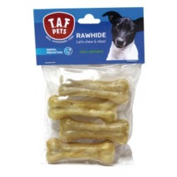 TAF PETS – ВЪРЗАН КОКАЛ С МЕНТА