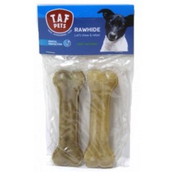 TAF PETS – ВЪРЗАН КОКАЛ С МЕНТА